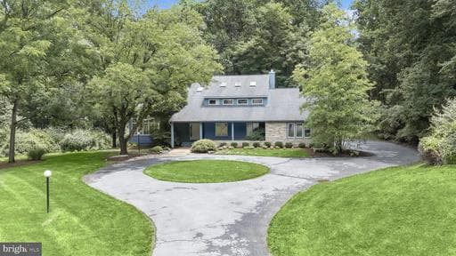 12925 WEXFORD PARK, CLARKSVILLE, MD, 21029