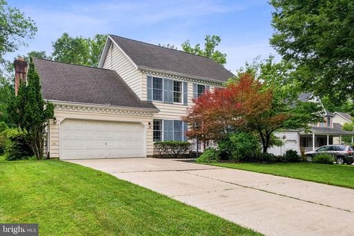 4229 BLUE BARROW RIDE, ELLICOTT CITY, MD, 21042