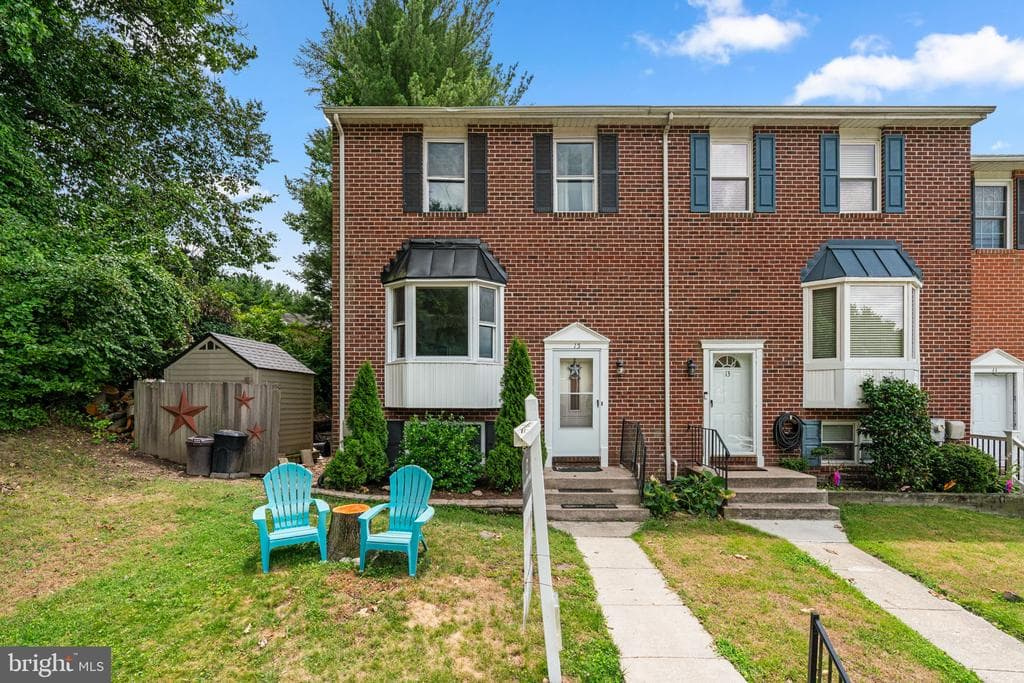 MD,BALTIMORE - 290000