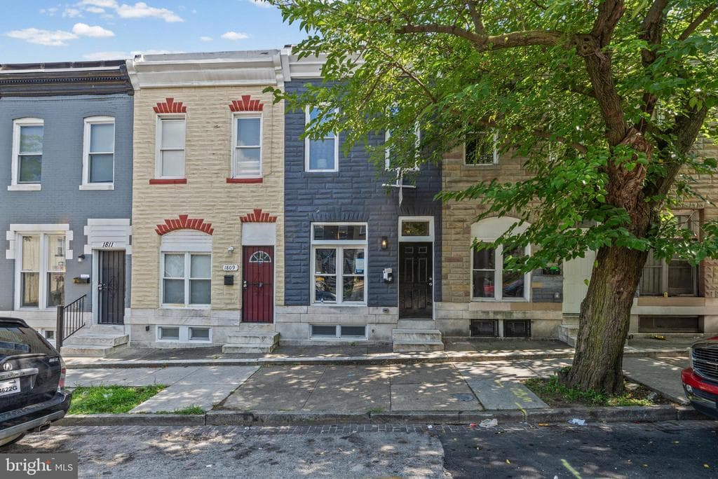 MD,BALTIMORE CITY - 179900