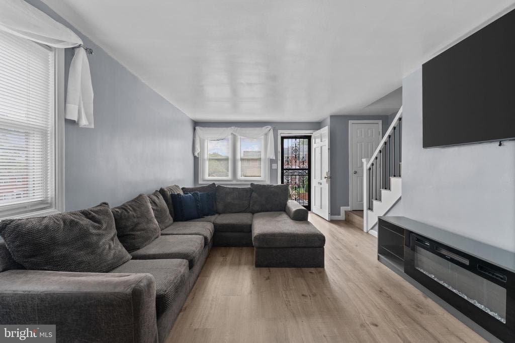 MD,BALTIMORE CITY - 230000
