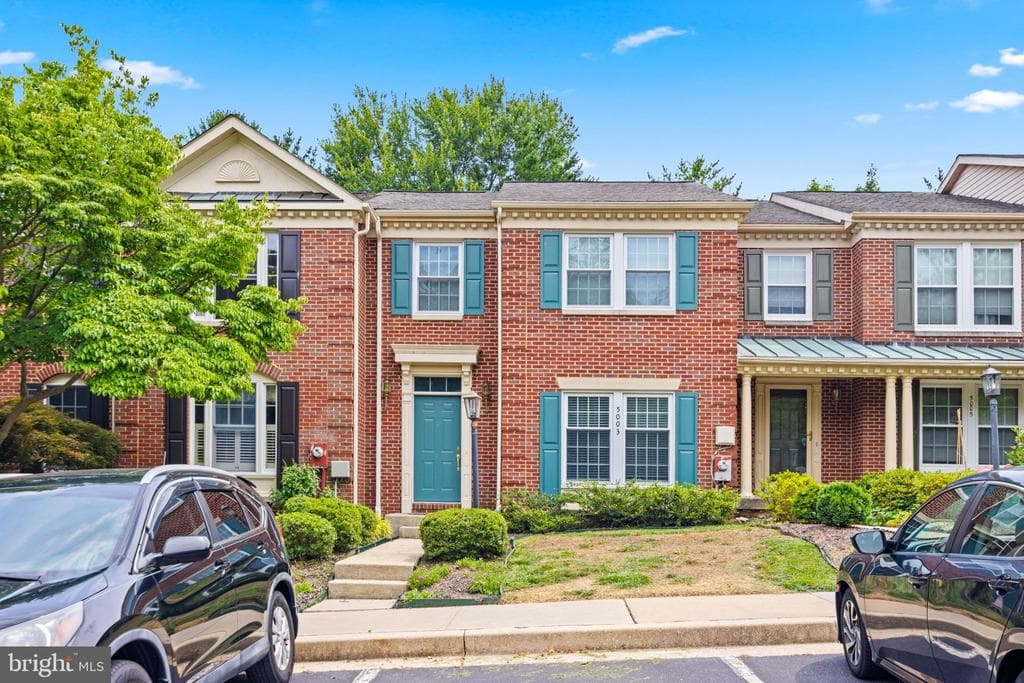 MD,HOWARD - 509000