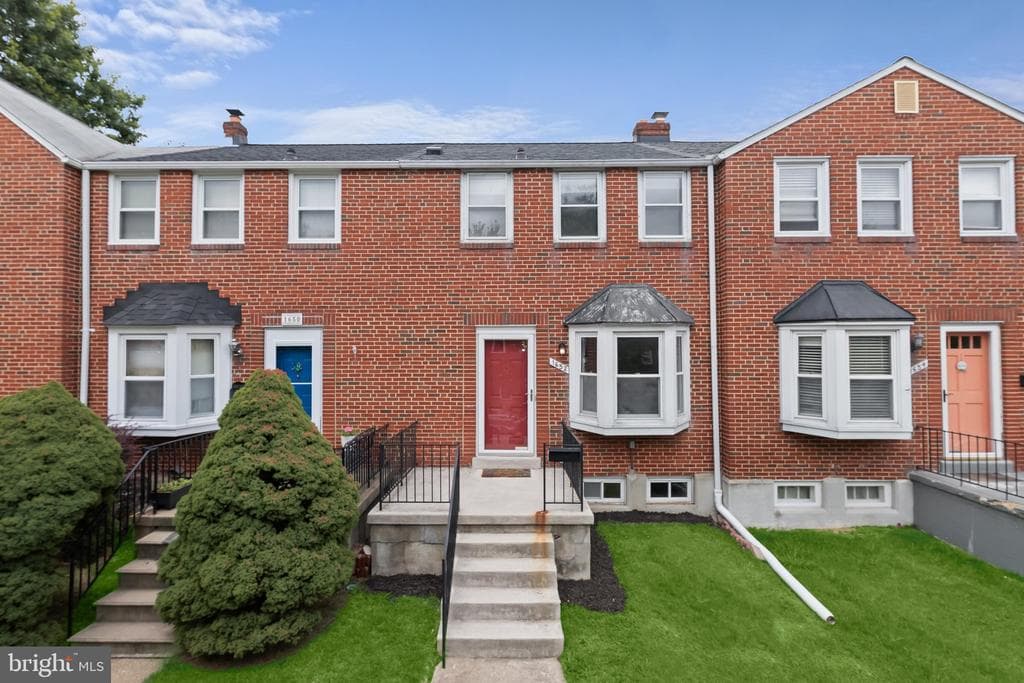 MD,BALTIMORE - 285000