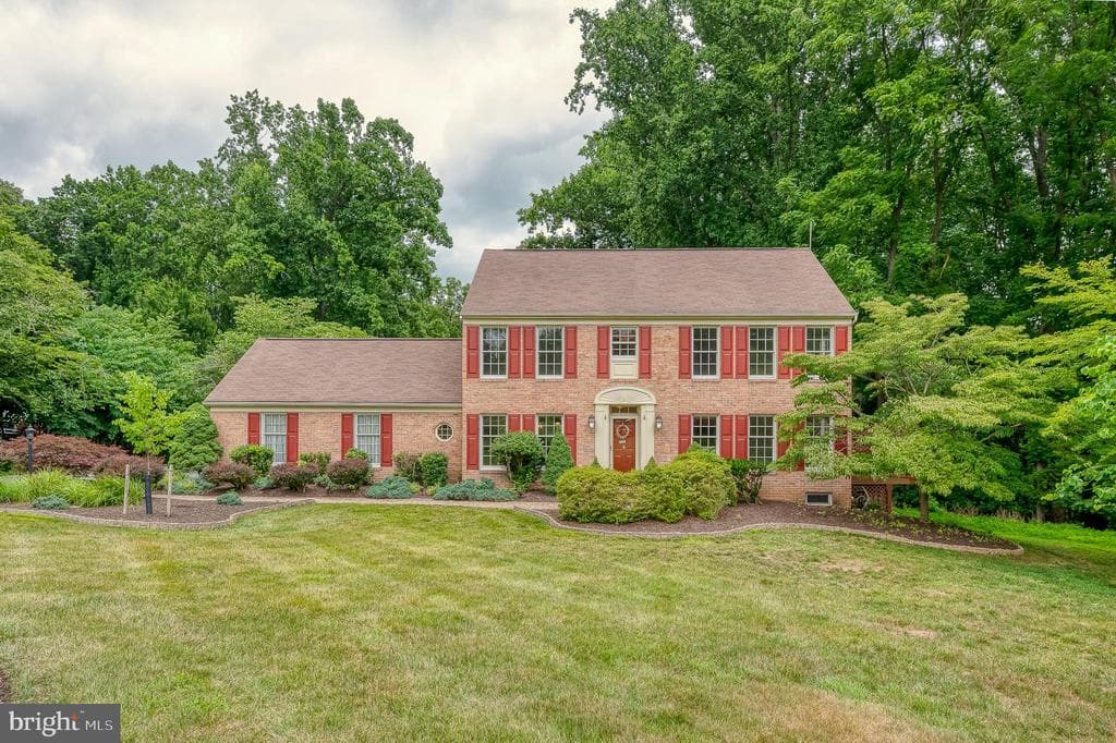 MD,HARFORD - 650000