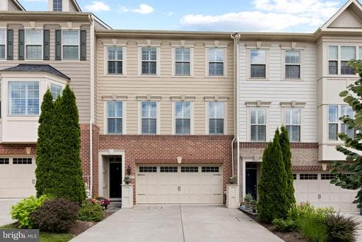 14017 FOX HILL RD, SPARKS GLENCOE, MD, 21152