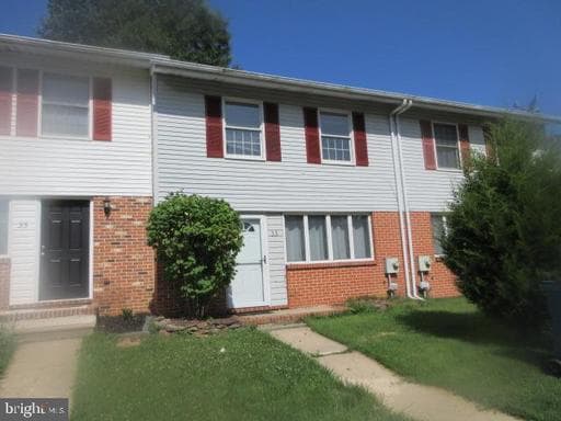 33 HATTERAS CT, ELKTON, MD, 21921