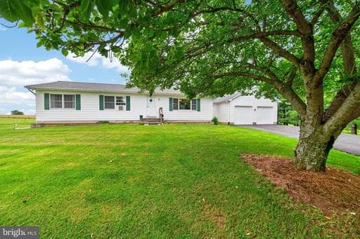 13835 HOWARD RD, DAYTON, MD, 21036