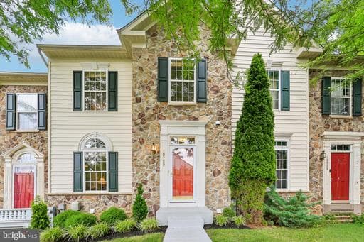 10727 HILLINGDON RD, WOODSTOCK, MD, 21163