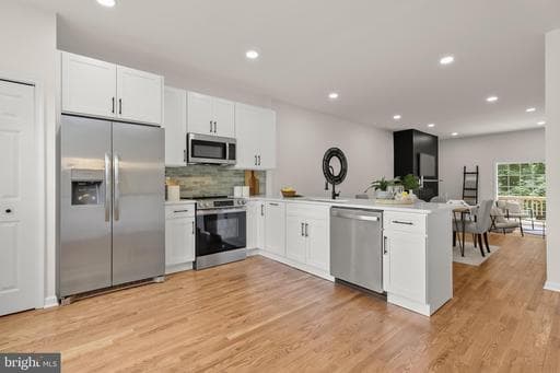 49 TENBY CT, LUTHERVILLE TIMONIUM, MD, 21093