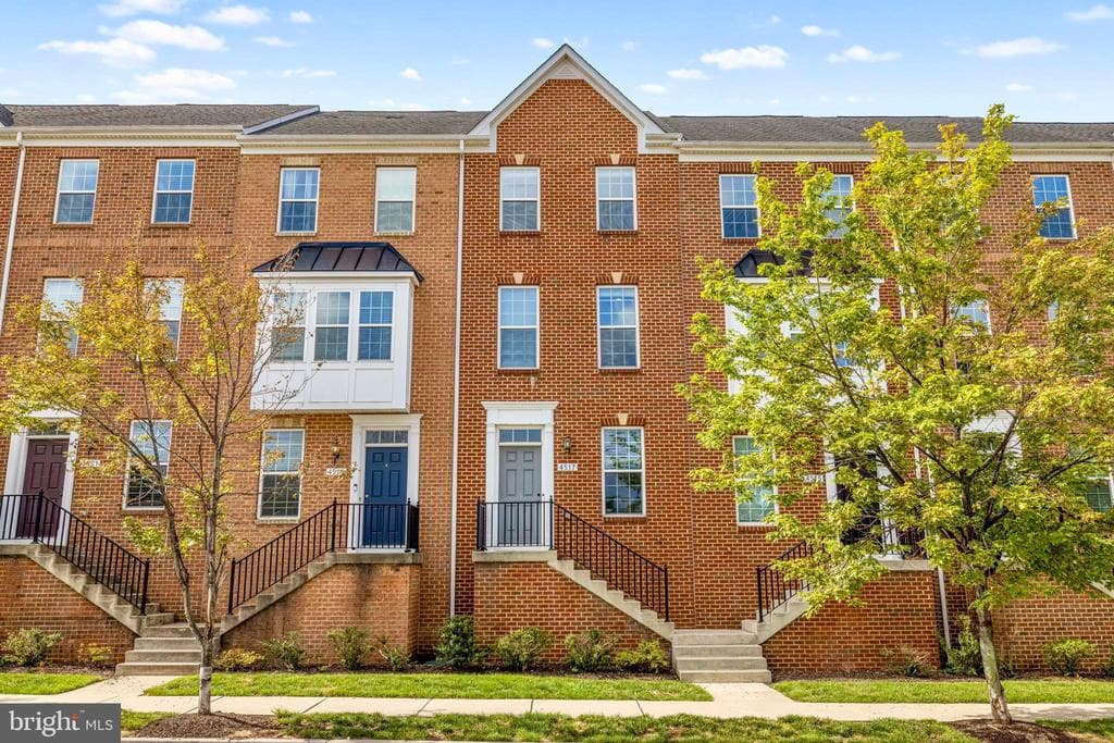 MD,BALTIMORE CITY - 324900