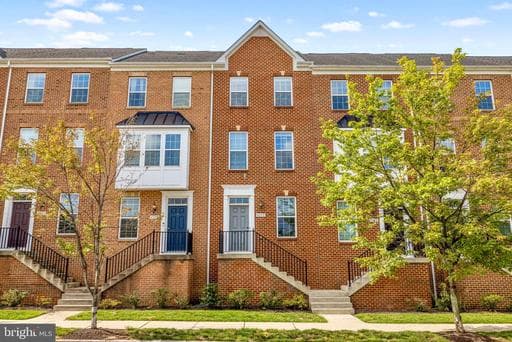 4517 FOSTER AVE, BALTIMORE, MD, 21224