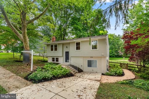 5414 HESPERUS DR, COLUMBIA, MD, 21044