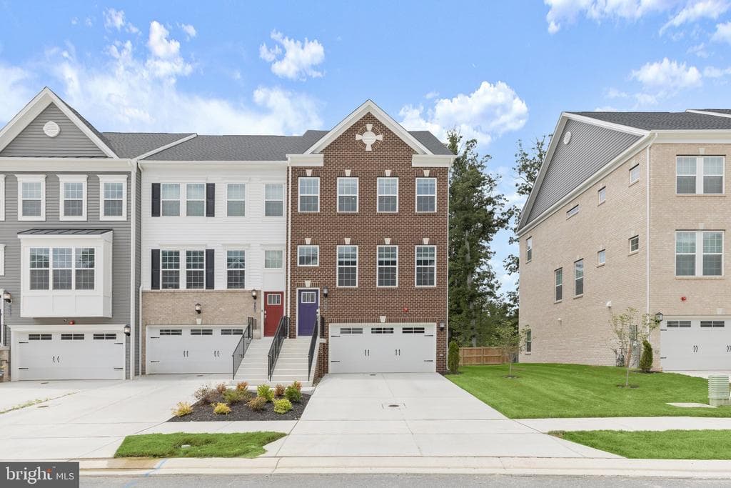 MD,BALTIMORE - 575000