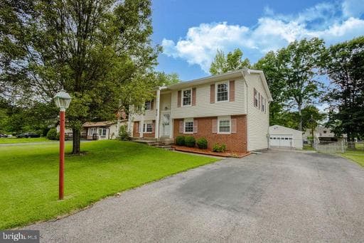 810 KENYON AVE, WALDORF, MD, 20602