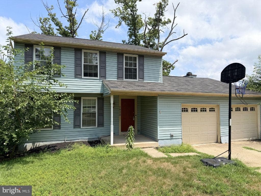 MD,HOWARD - 519900