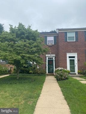 3 SUGAR TREE PL, COCKEYSVILLE, MD, 21030