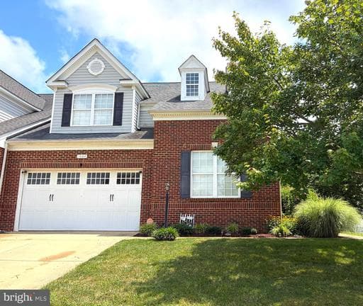 1004 OATS DR, LA PLATA, MD, 20646