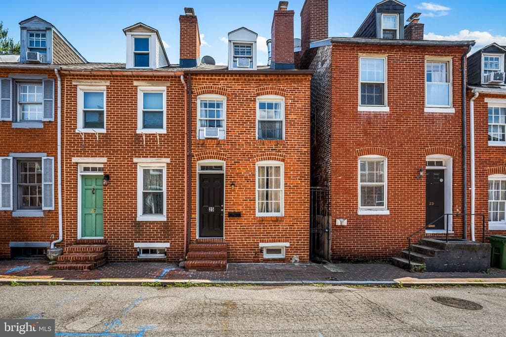 MD,BALTIMORE CITY - 249900