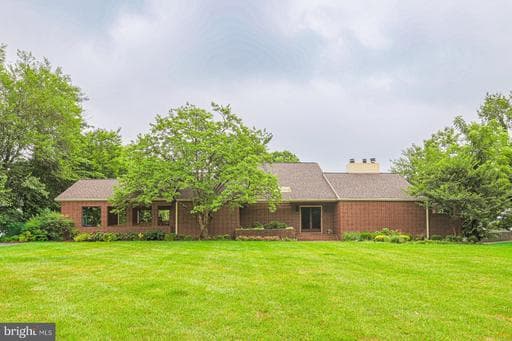 3409 LABYRINTH RD, BALTIMORE, MD, 21215