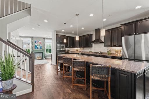 6313 FALCONWOOD ST, MIDDLE RIVER, MD, 21220