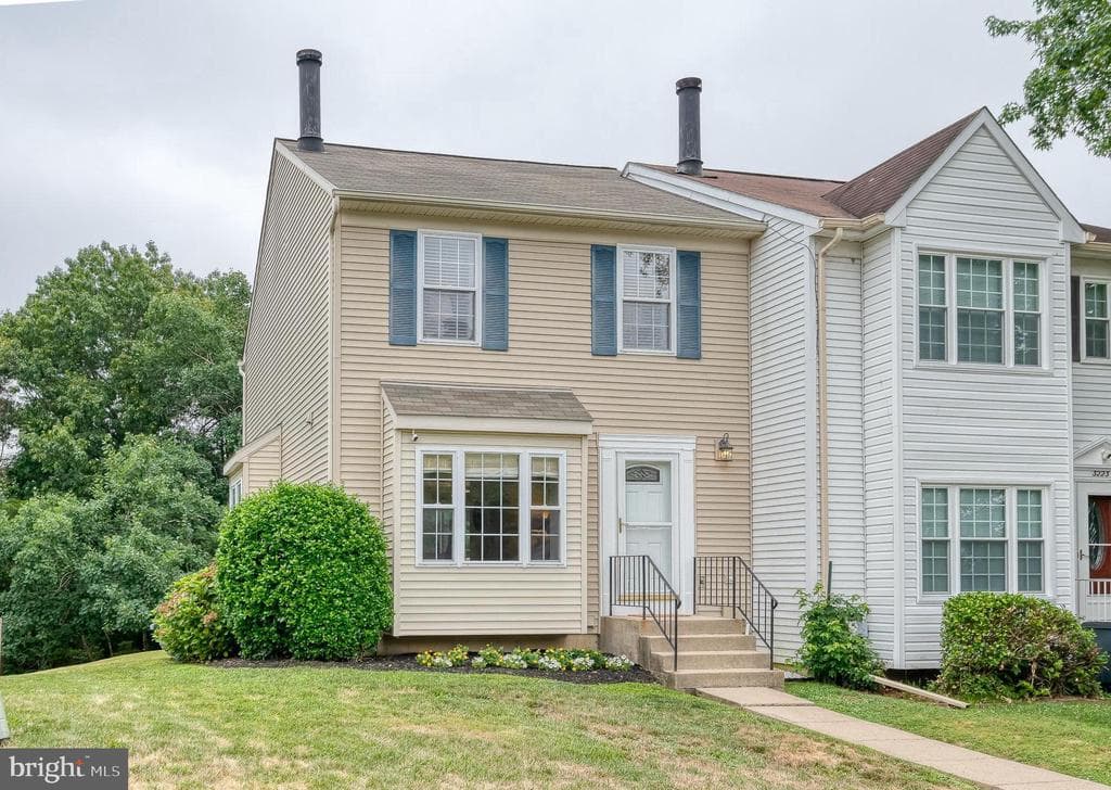 MD,HARFORD - 329000