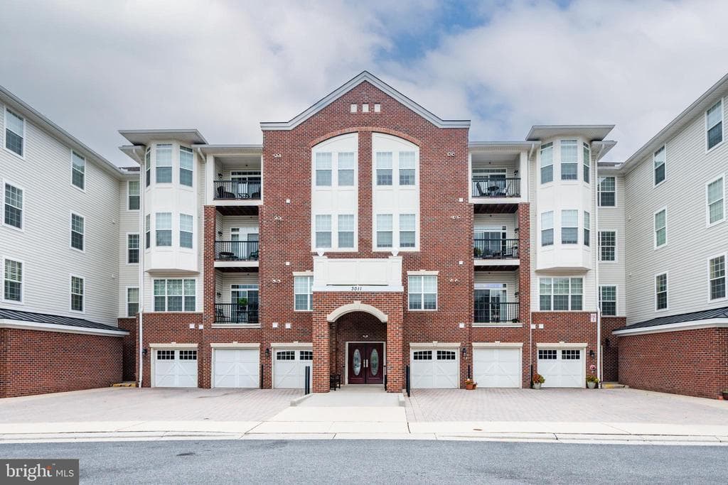 MD,HOWARD - 375000