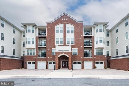 3011 DEXTER DR #1106, ELLICOTT CITY, MD, 21043