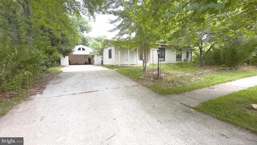9334 FAREWELL RD, COLUMBIA, MD, 21045