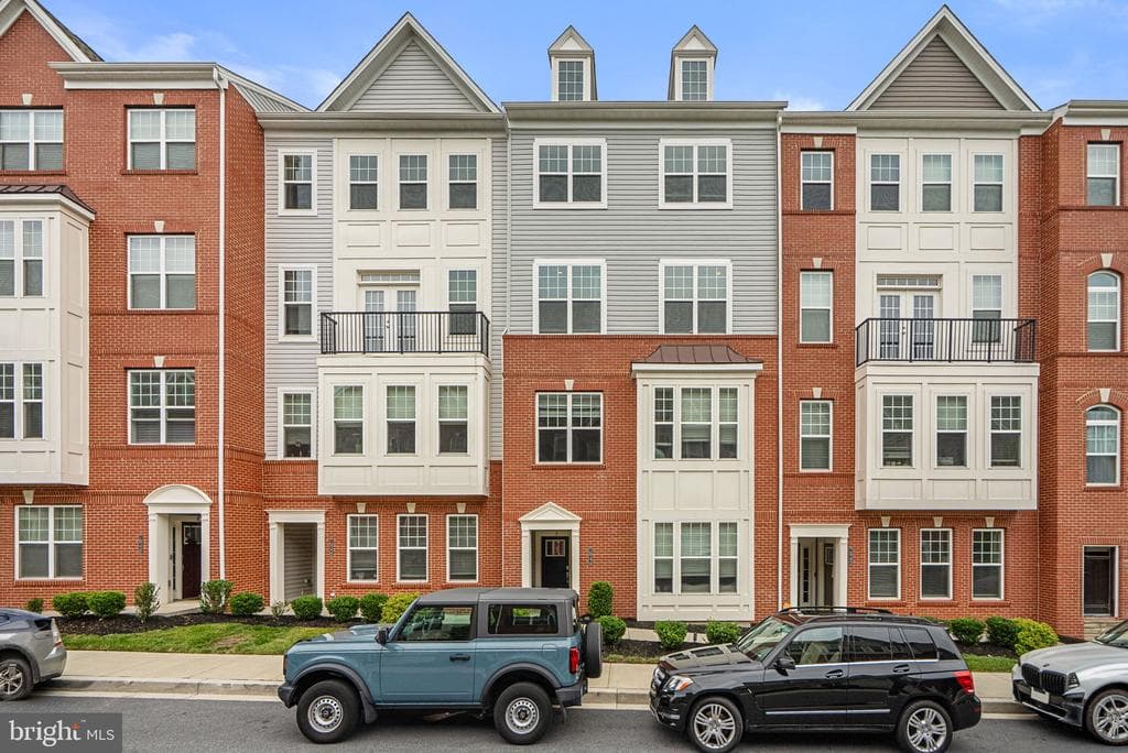MD,HOWARD - 550000