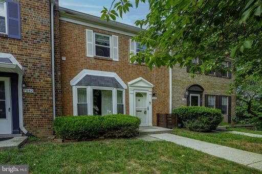7950 LAKECREST DR, GREENBELT, MD, 20770
