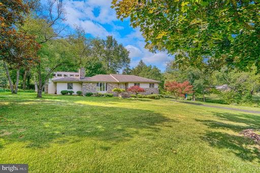 617 SAINT FRANCIS RD, BALTIMORE, MD, 21286