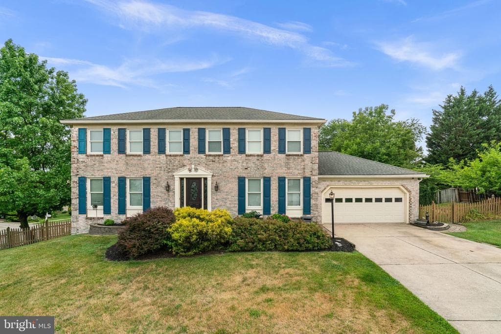 MD,BALTIMORE - 540000