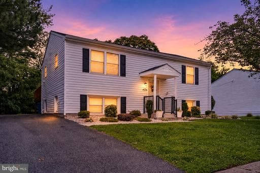 111 PARK TOWNE DR, ELKTON, MD, 21921