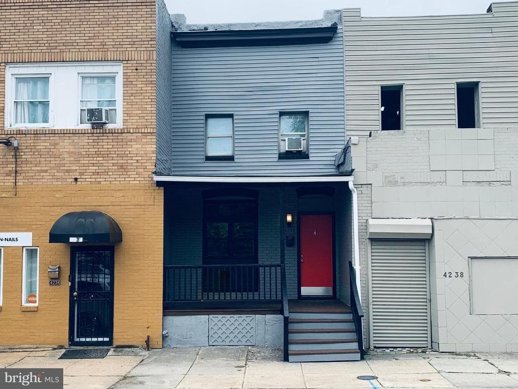 MD,BALTIMORE CITY - 30000