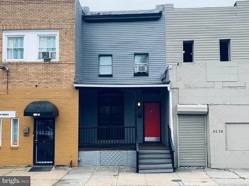 4236 PARK HEIGHTS AVE, BALTIMORE, MD, 21215
