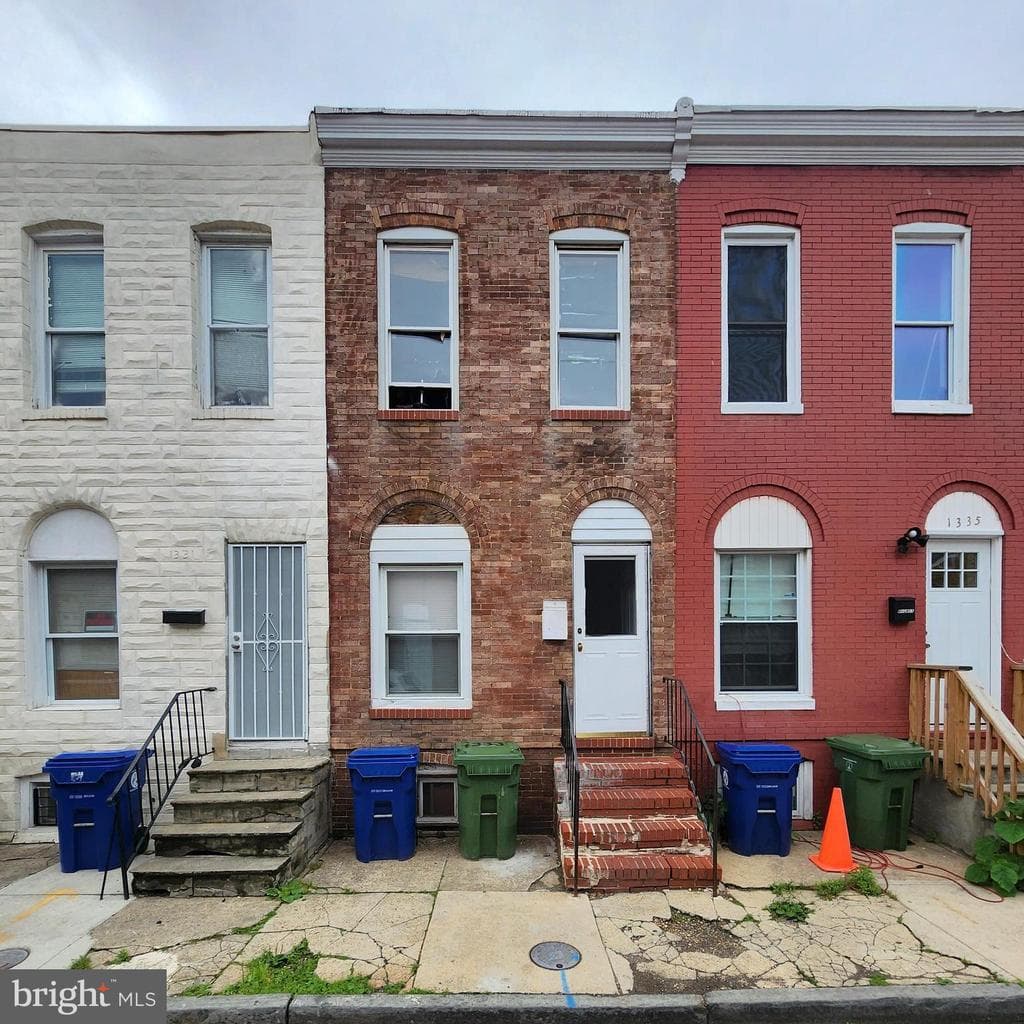 MD,BALTIMORE CITY - 59999