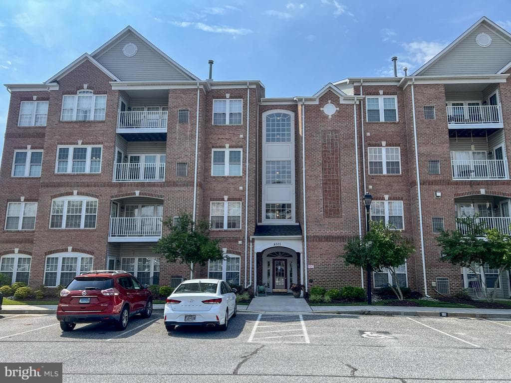 MD,BALTIMORE - 349000