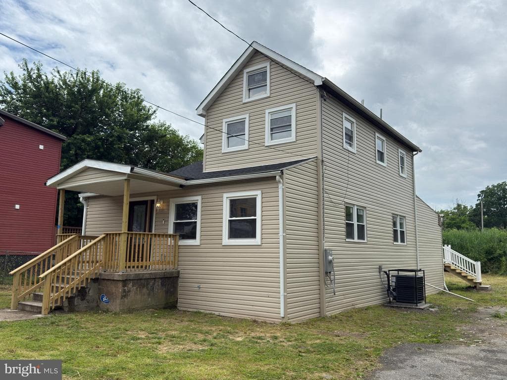 MD,BALTIMORE CITY - 365000