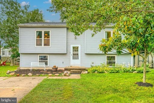 12808 CUNNINGHILL COVE RD, BALTIMORE, MD, 21220