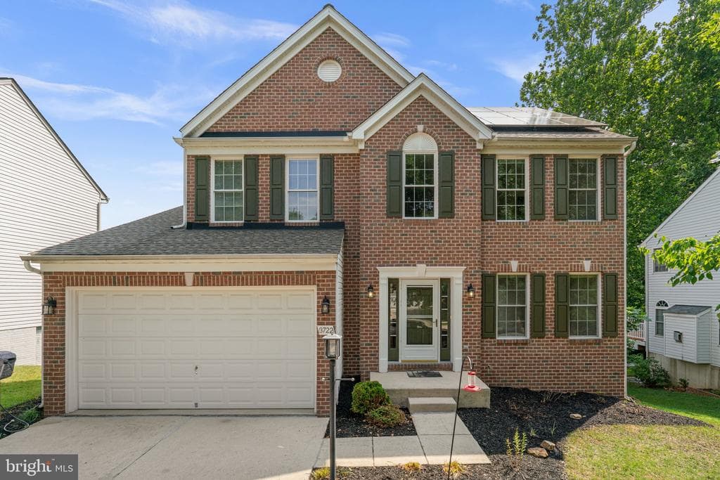 MD,BALTIMORE - 495000
