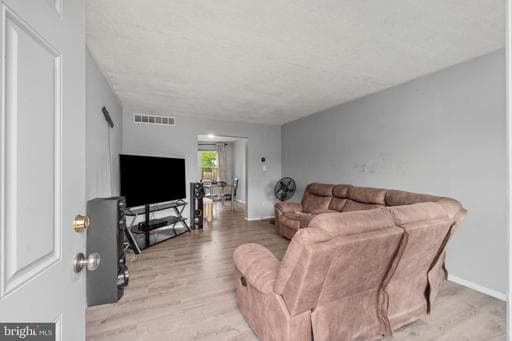 10 MITNICK CT, BALTIMORE, MD, 21236