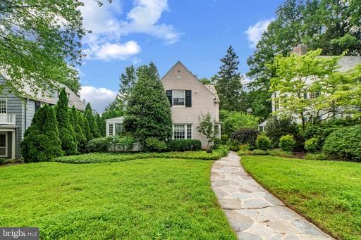 306 BROXTON RD, BALTIMORE, MD, 21212
