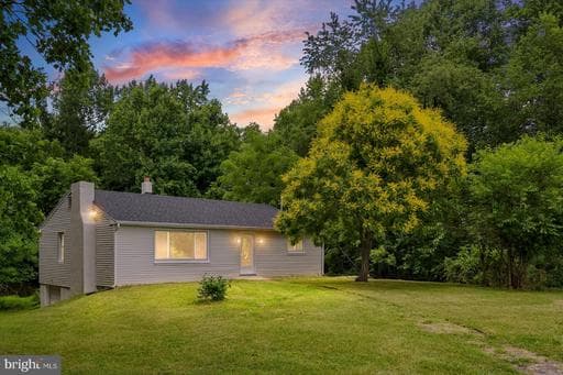 408 CHERRY HILL RD, STREET, MD, 21154