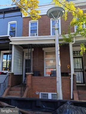 1714 NORMAL AVE, BALTIMORE, MD, 21213
