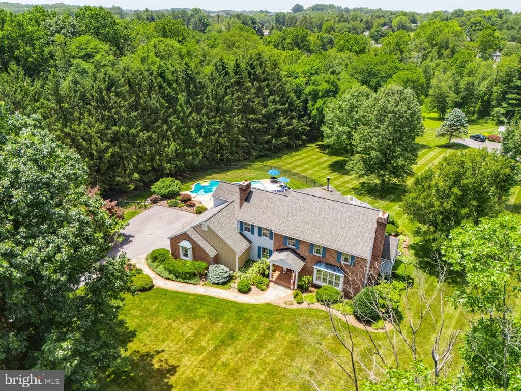 MD,BALTIMORE - 959000