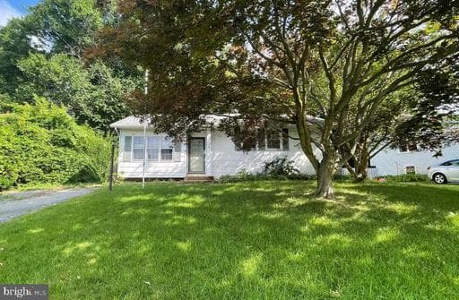 253 COURTNEY DR, ELKTON, MD, 21921