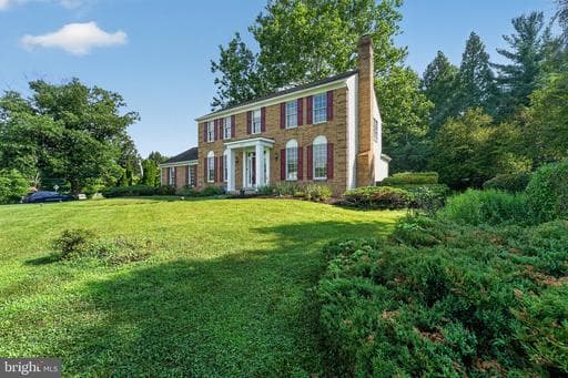 2625 MCKENZIE RD, ELLICOTT CITY, MD, 21042