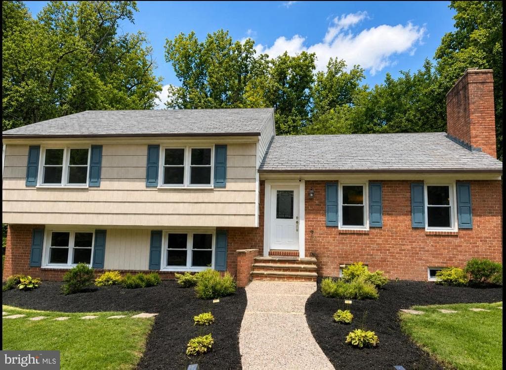 MD,BALTIMORE CITY - 625000
