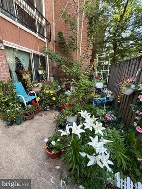 10538 FAULKNER RIDGE CIR #6 7, COLUMBIA, MD, 21044
