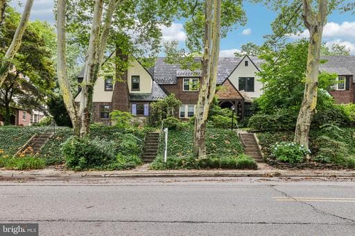 714 E LAKE AVE, BALTIMORE, MD, 21212